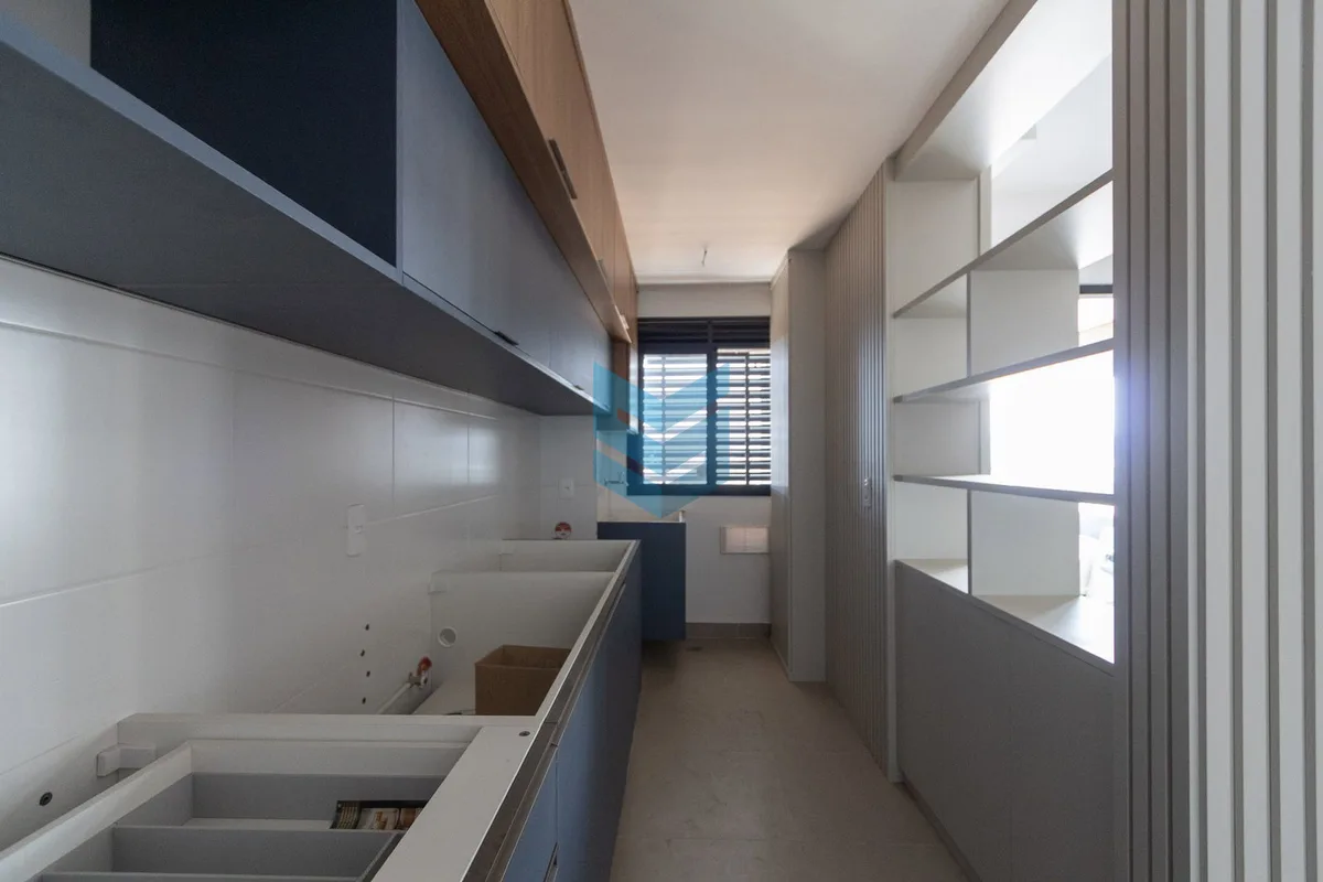 Apartamento 2 quartos Parque Morumbi - Votorantim - foto 41