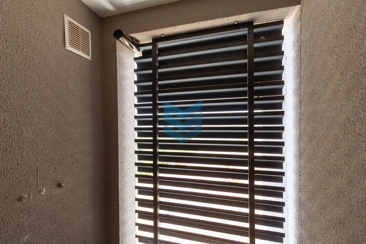 Apartamento 2 quartos Parque Morumbi - Votorantim - foto 47