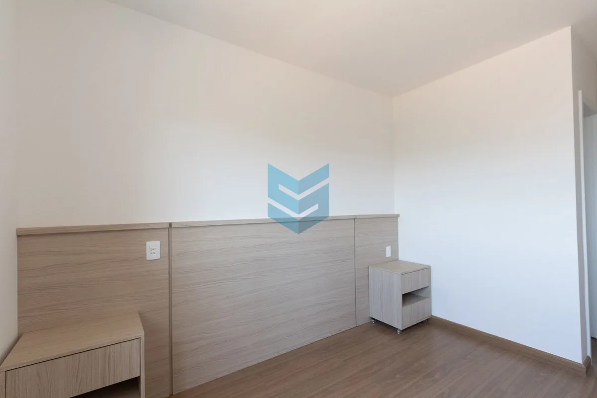 Apartamento 2 quartos Parque Morumbi - Votorantim - foto 29