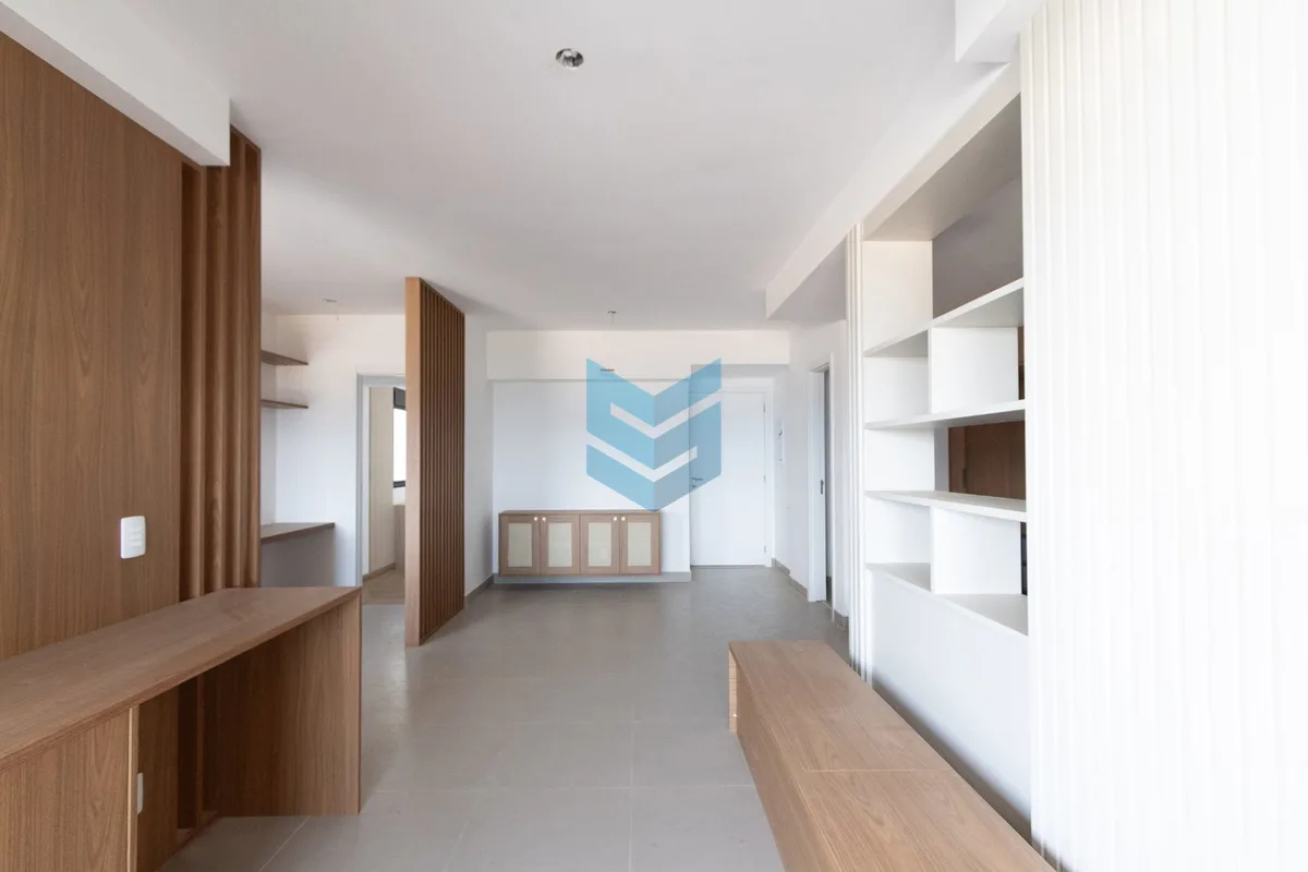 Apartamento 2 quartos Parque Morumbi - Votorantim - foto 3
