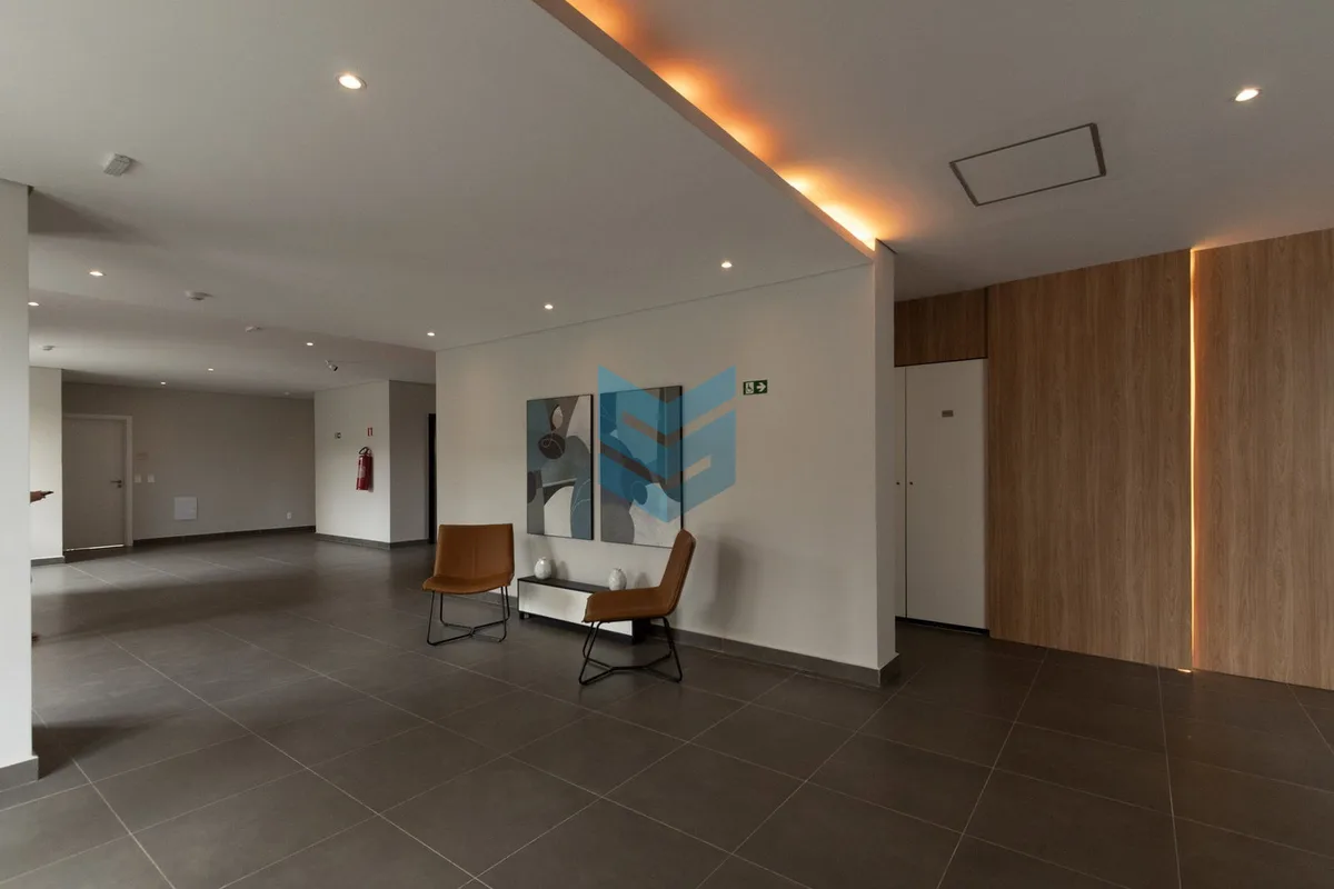 Apartamento 2 quartos Parque Morumbi - Votorantim - foto 64