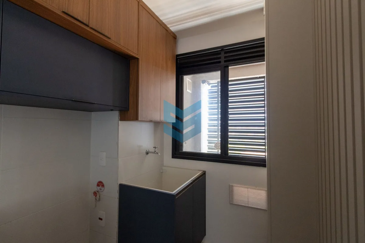 Apartamento 2 quartos Parque Morumbi - Votorantim - foto 45