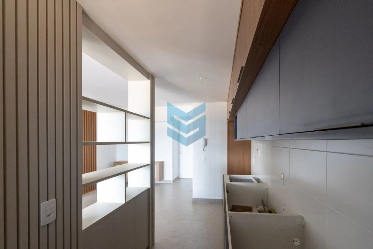 Apartamento 2 quartos Parque Morumbi - Votorantim - foto 43