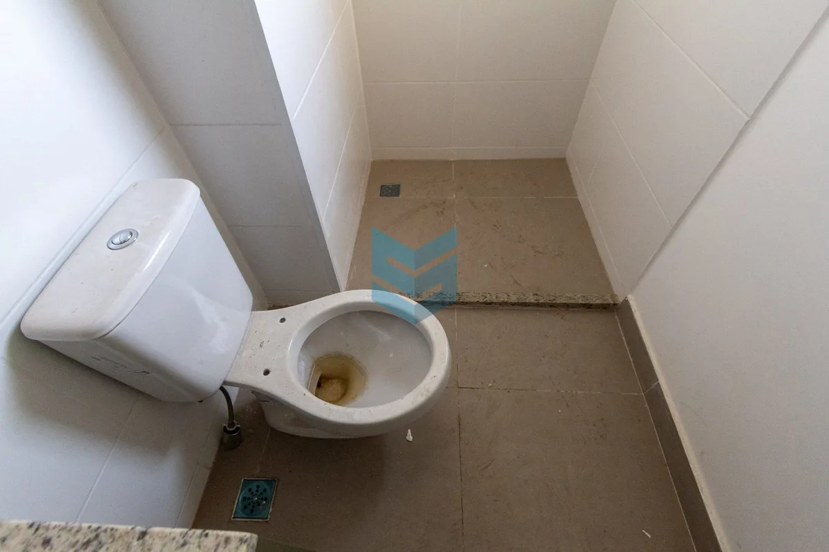 Apartamento 2 quartos Parque Morumbi - Votorantim - foto 23