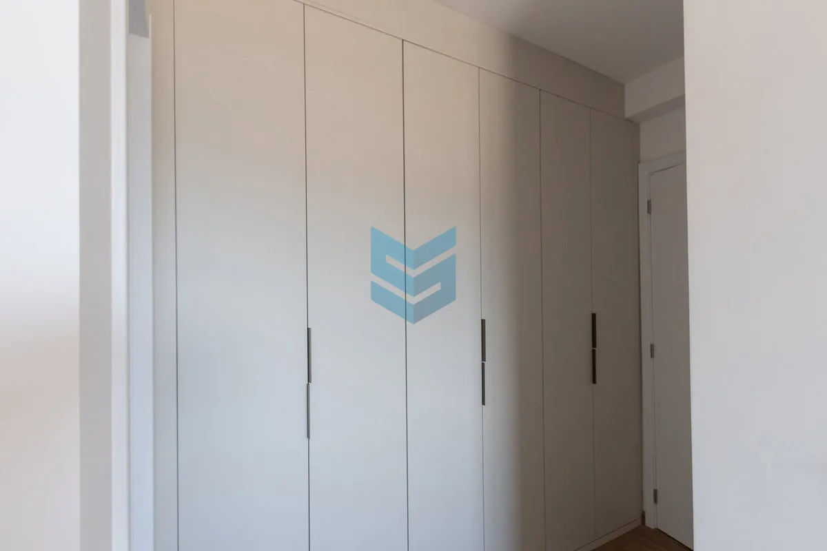 Apartamento 2 quartos Parque Morumbi - Votorantim - foto 35