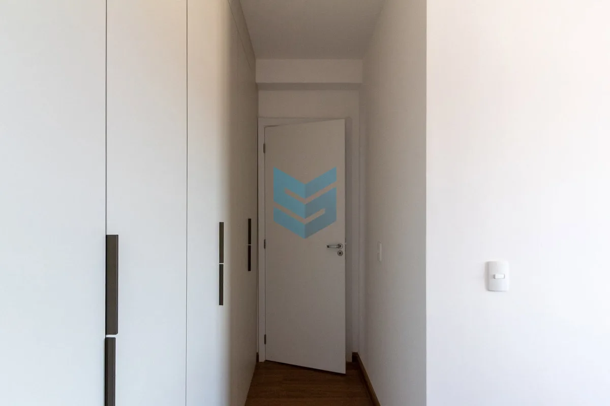 Apartamento 2 quartos Parque Morumbi - Votorantim - foto 36