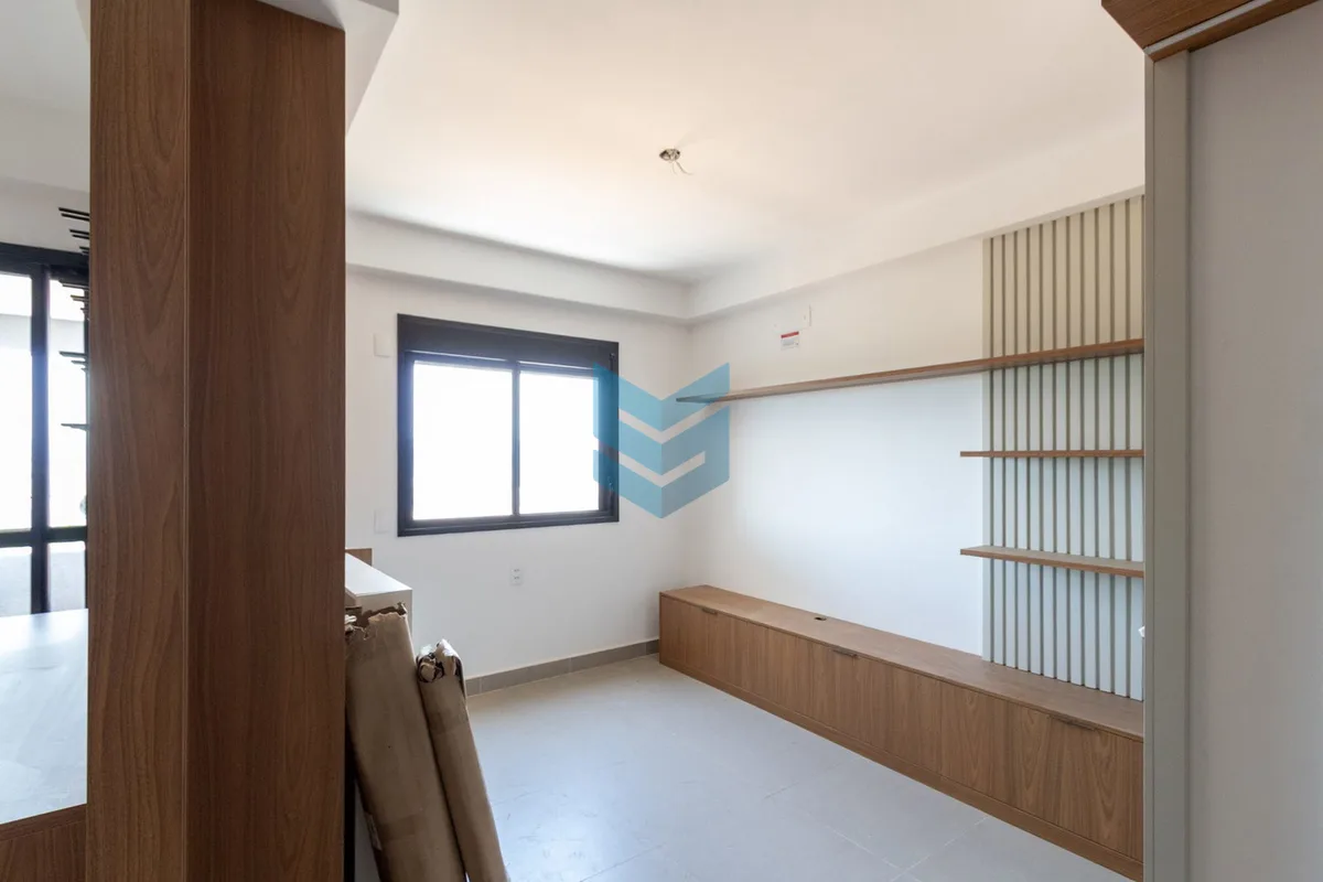 Apartamento 2 quartos Parque Morumbi - Votorantim - foto 6