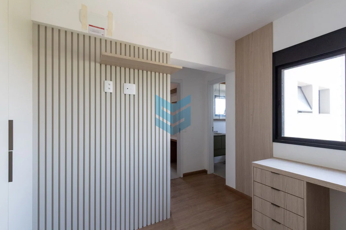 Apartamento 2 quartos Parque Morumbi - Votorantim - foto 18