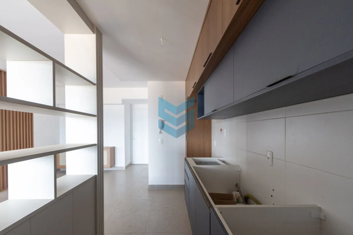 Apartamento 2 quartos Parque Morumbi - Votorantim - foto 42