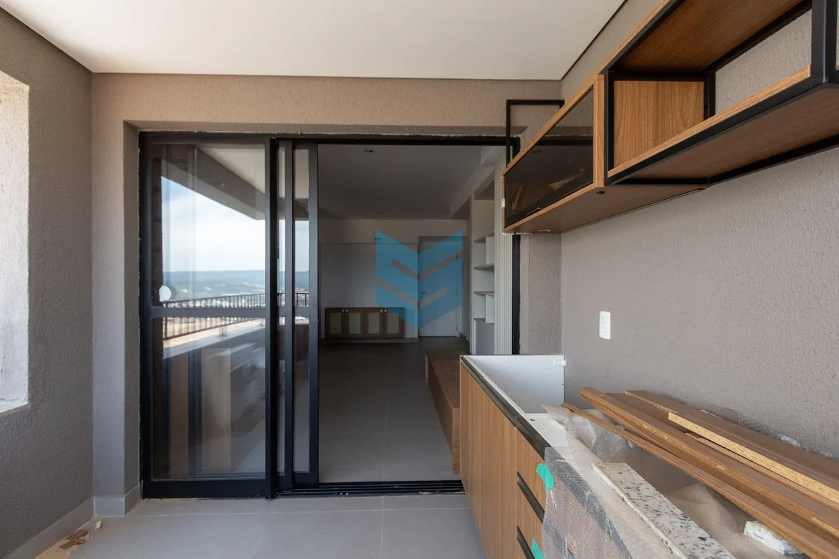 Apartamento 2 quartos Parque Morumbi - Votorantim - foto 14