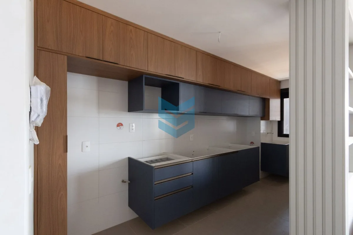 Apartamento 2 quartos Parque Morumbi - Votorantim - foto 40