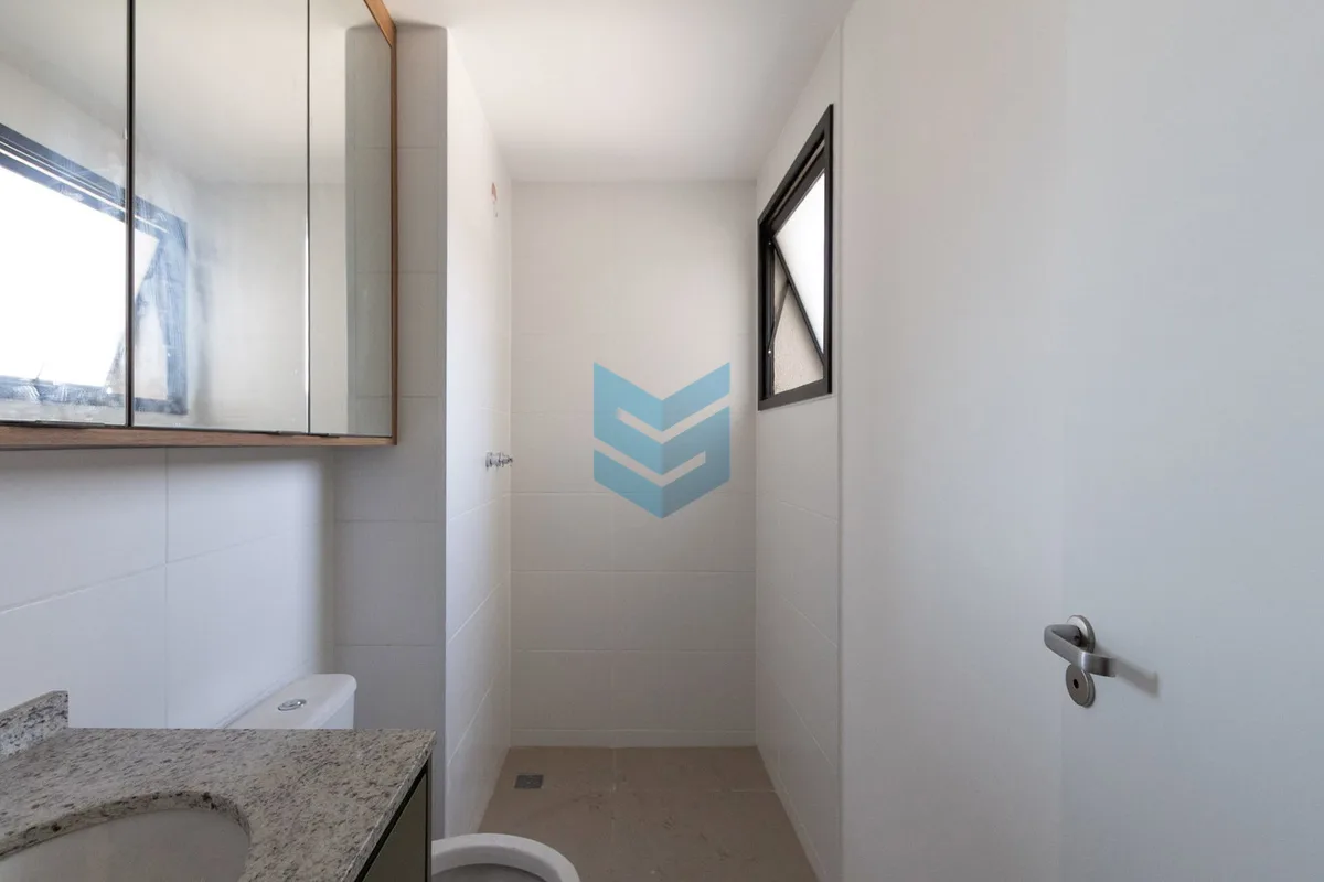 Apartamento 2 quartos Parque Morumbi - Votorantim - foto 22