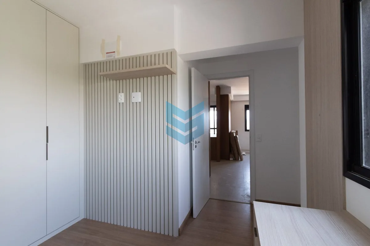 Apartamento 2 quartos Parque Morumbi - Votorantim - foto 17