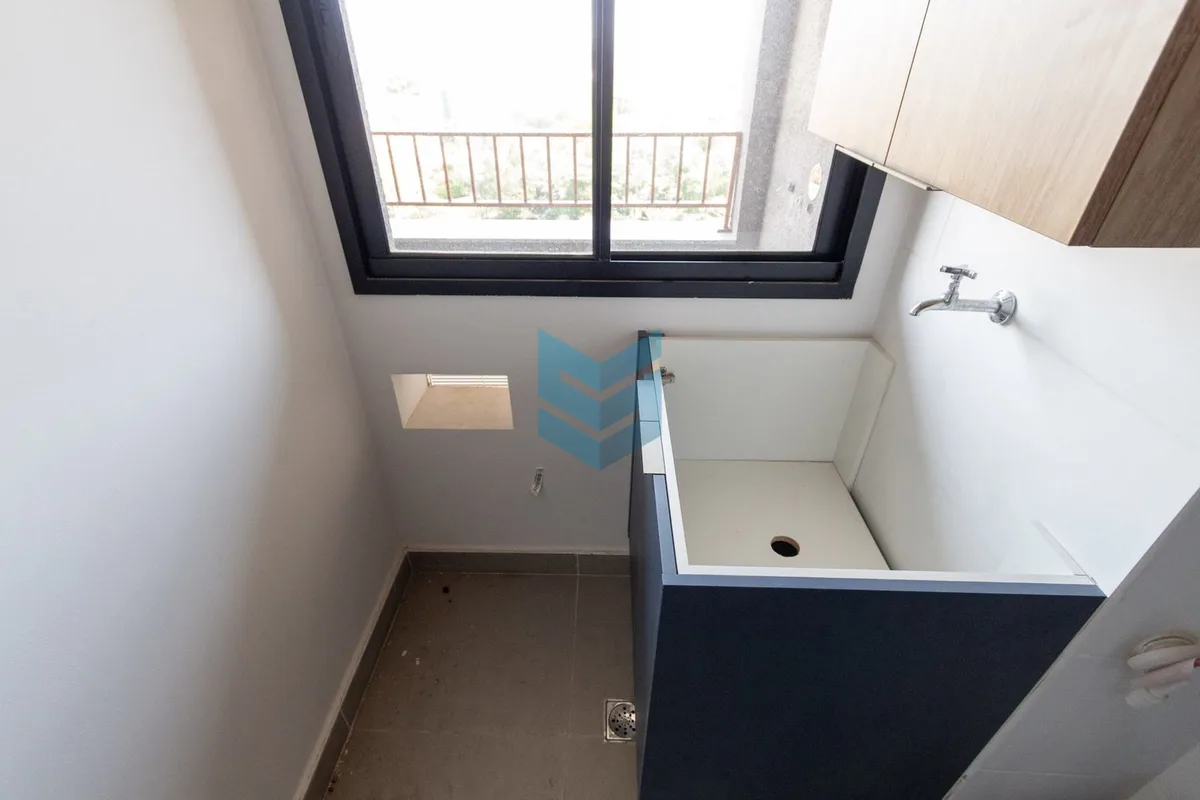 Apartamento 1 quartos Parque Morumbi - Votorantim - foto 29