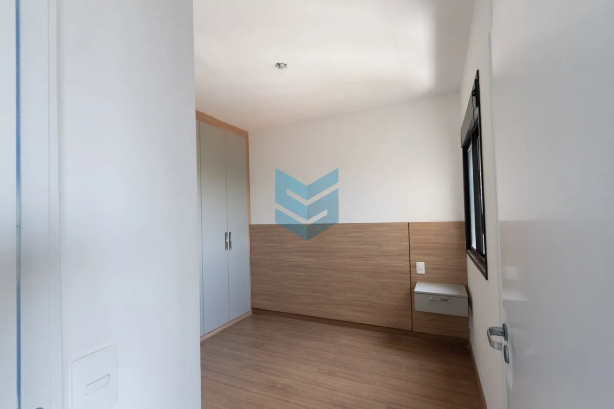 Apartamento 1 quartos Parque Morumbi - Votorantim - foto 14