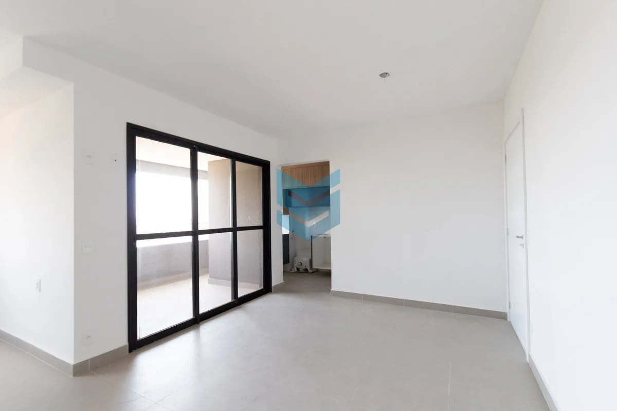 Apartamento 1 quartos Parque Morumbi - Votorantim - foto 4