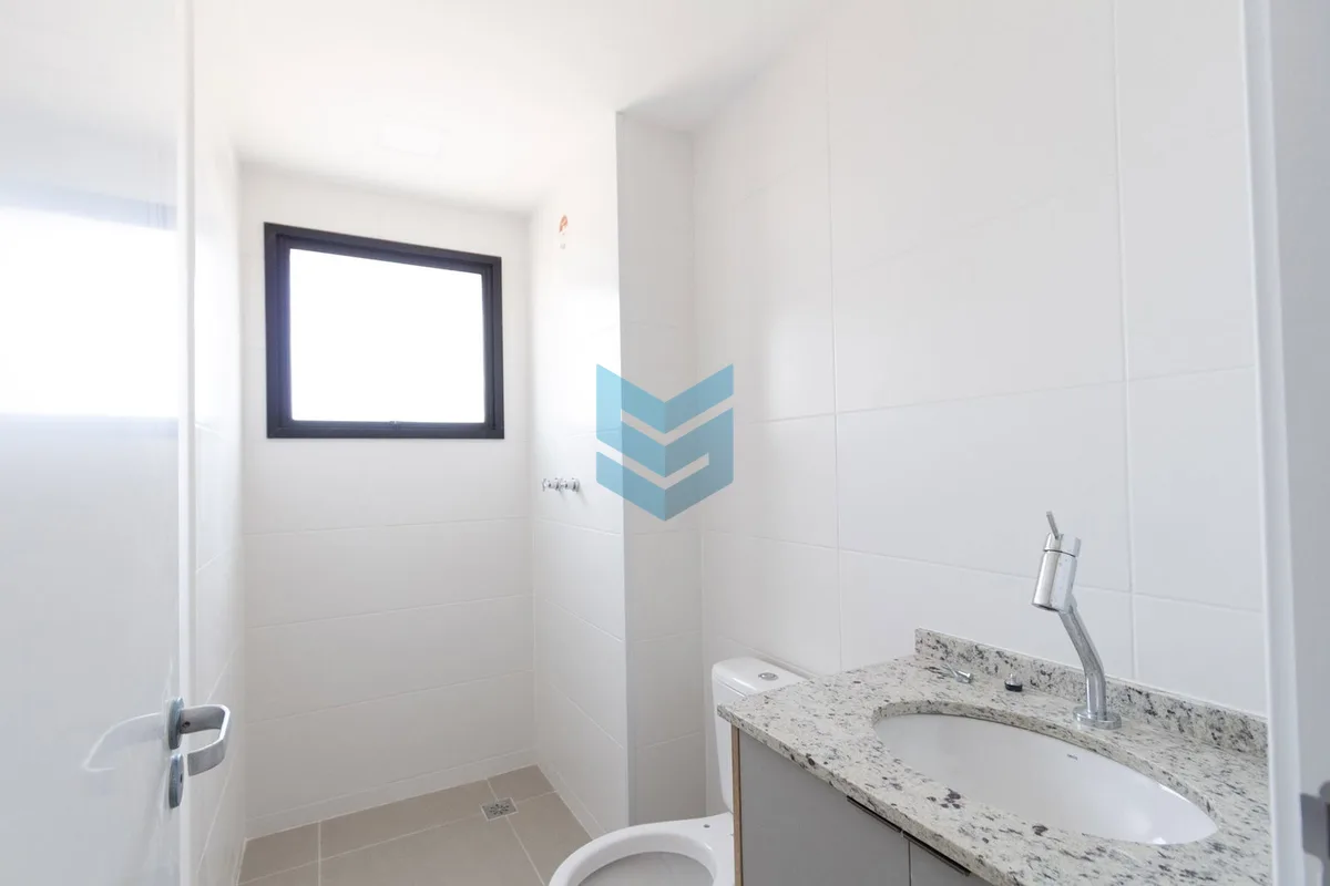 Apartamento 1 quartos Parque Morumbi - Votorantim - foto 18
