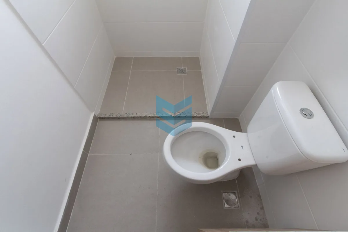 Apartamento 1 quartos Parque Morumbi - Votorantim - foto 20