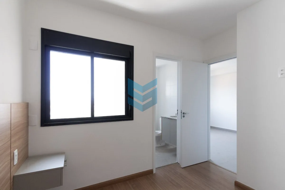 Apartamento 1 quartos Parque Morumbi - Votorantim - foto 16