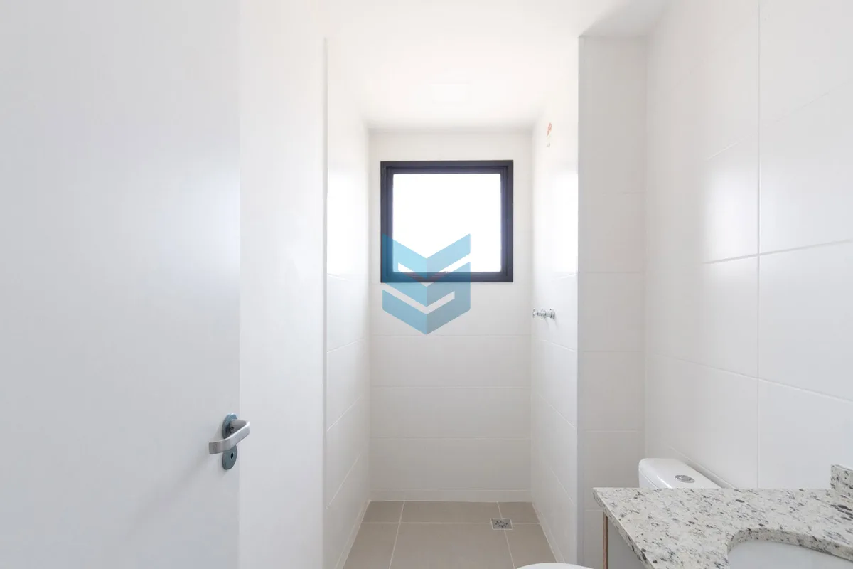 Apartamento 1 quartos Parque Morumbi - Votorantim - foto 19