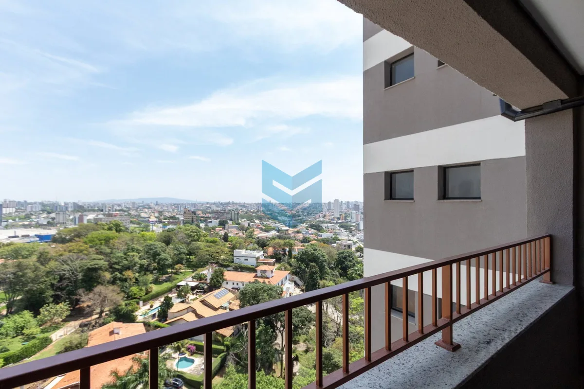 Apartamento 1 quartos Parque Morumbi - Votorantim - foto 10