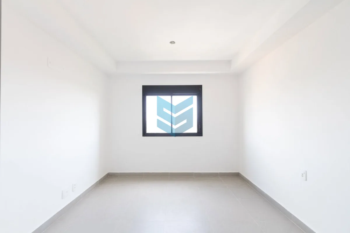 Apartamento 1 quartos Parque Morumbi - Votorantim - foto 5