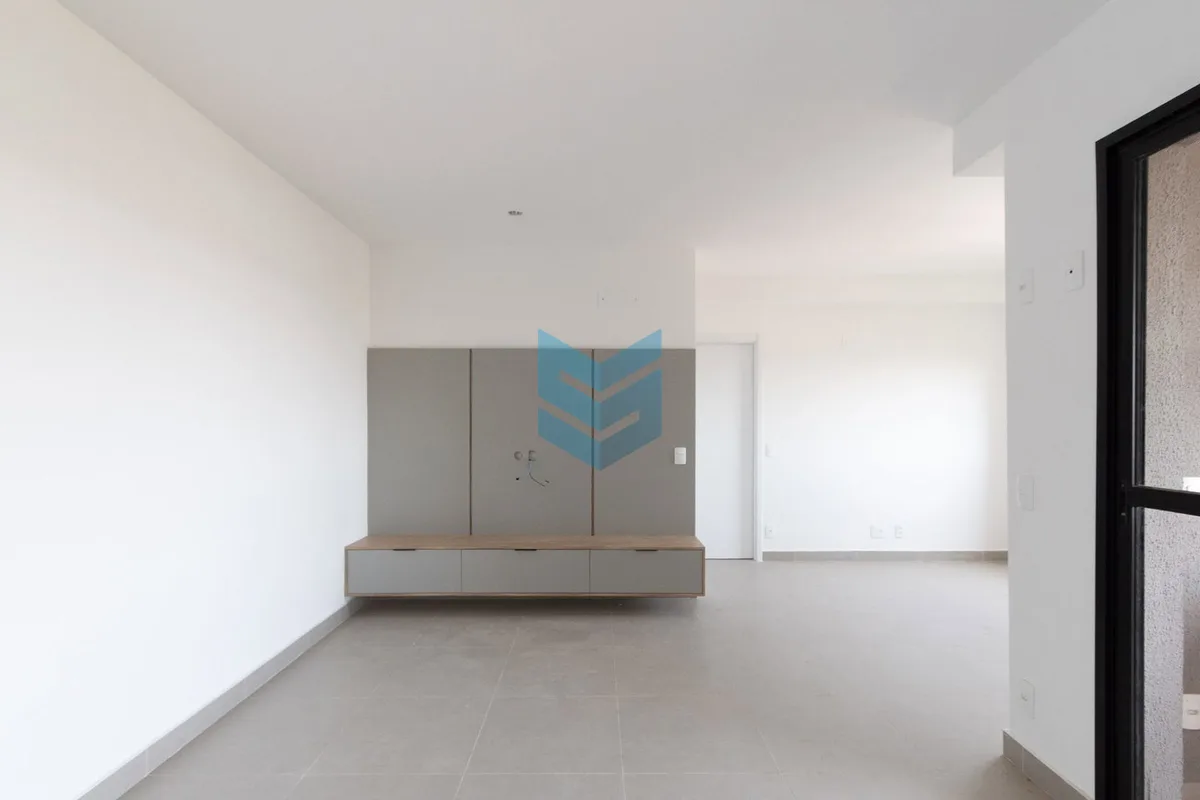Apartamento 1 quartos Parque Morumbi - Votorantim - foto 2