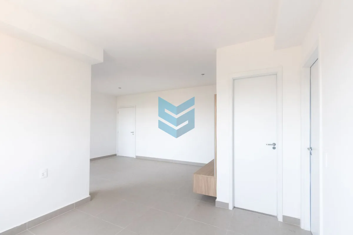 Apartamento 1 quartos Parque Morumbi - Votorantim - foto 6