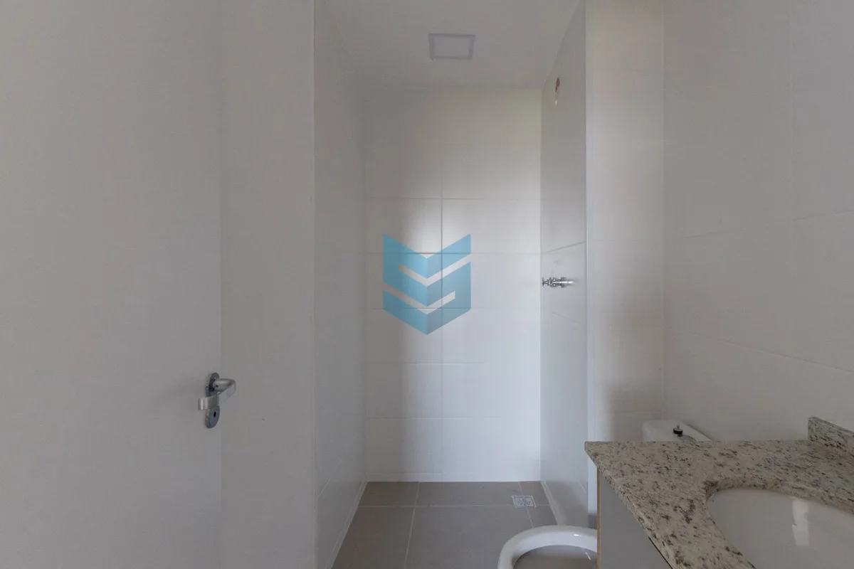 Apartamento 1 quartos Parque Morumbi - Votorantim - foto 32