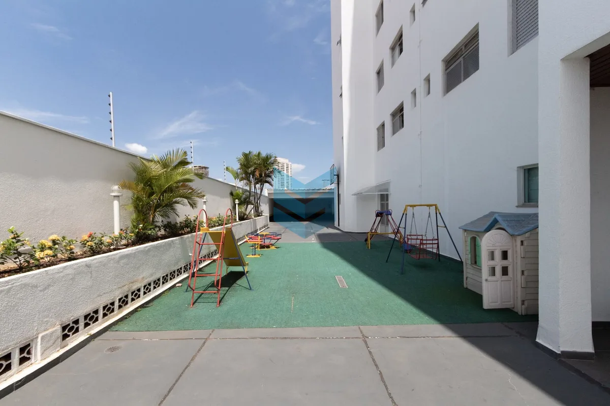 Apartamento 3 quartos Jardim América - Sorocaba - foto 61