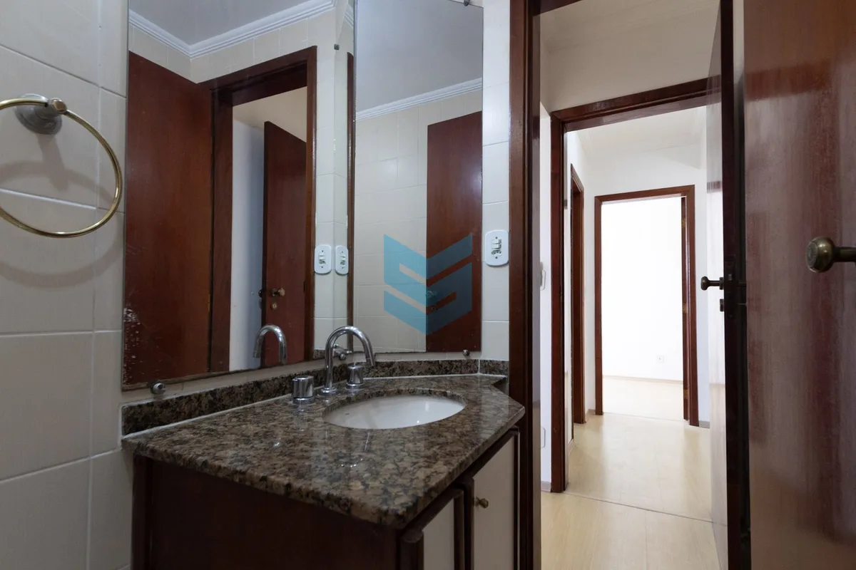Apartamento 3 quartos Jardim América - Sorocaba - foto 30