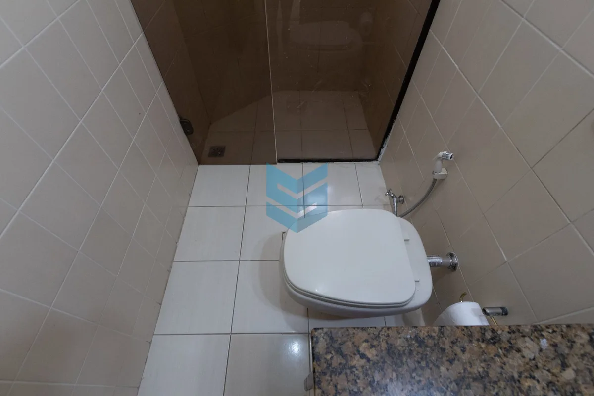 Apartamento 3 quartos Jardim América - Sorocaba - foto 29