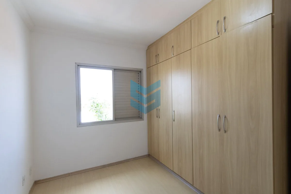 Apartamento 3 quartos Jardim América - Sorocaba - foto 18