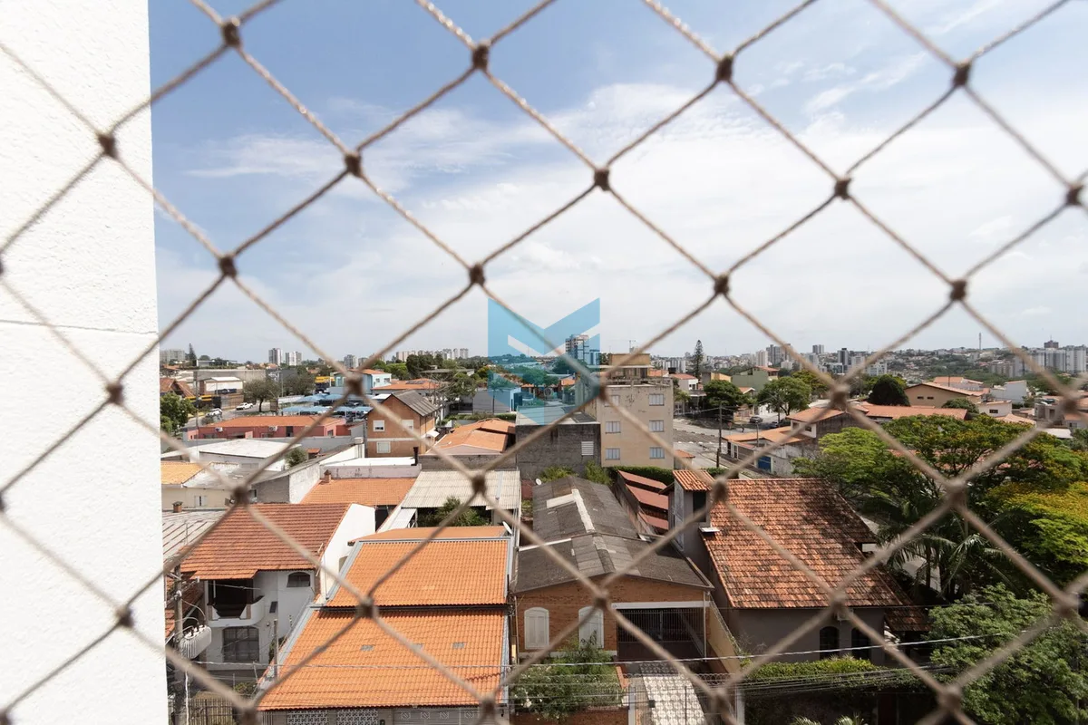 Apartamento 3 quartos Jardim América - Sorocaba - foto 16