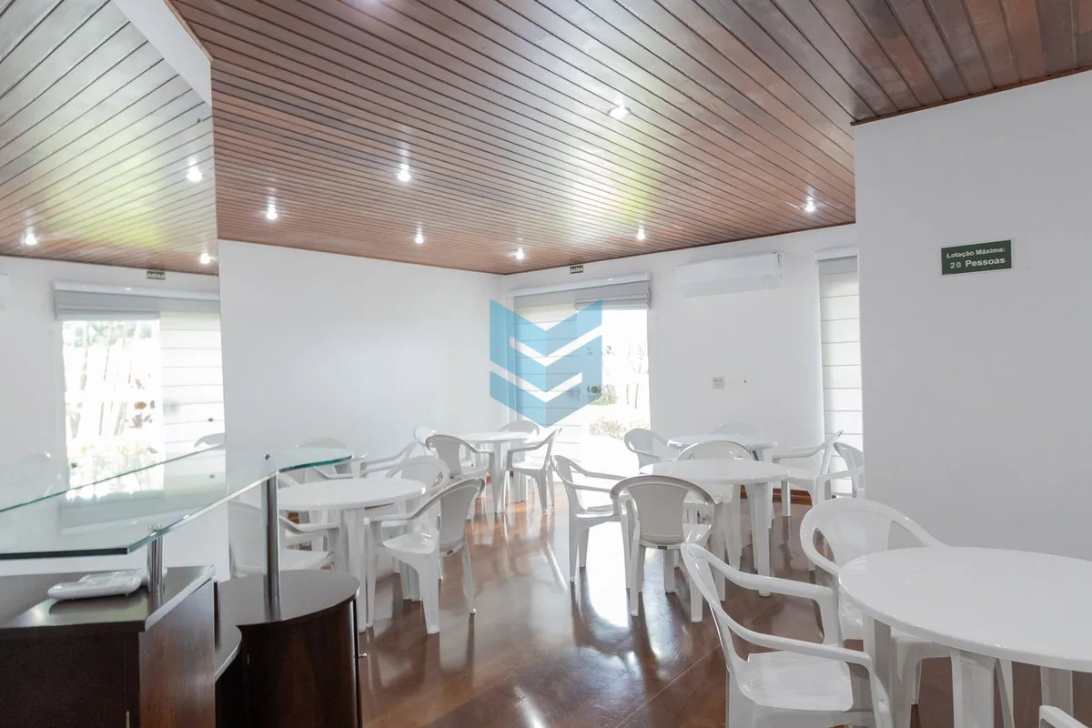 Apartamento 3 quartos Jardim América - Sorocaba - foto 51