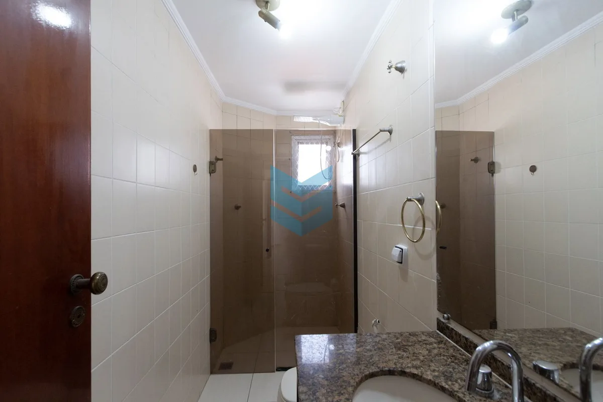 Apartamento 3 quartos Jardim América - Sorocaba - foto 28