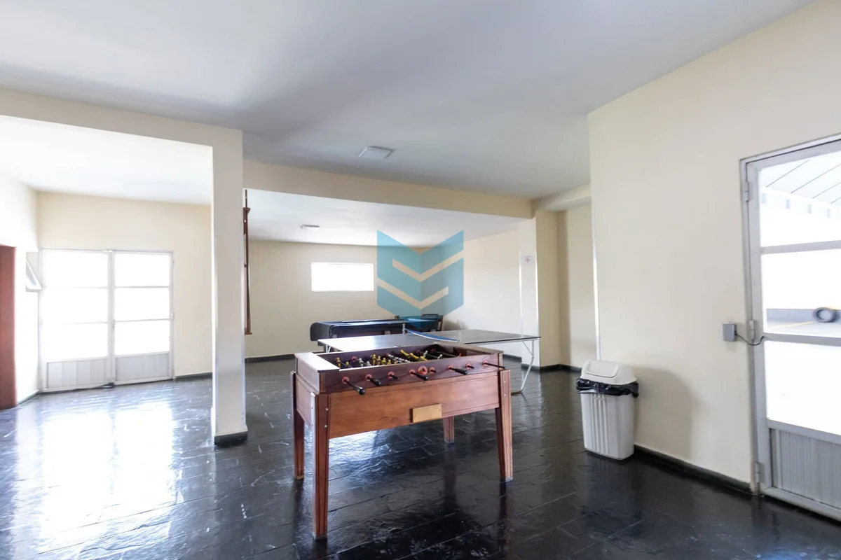 Apartamento 3 quartos Jardim América - Sorocaba - foto 53