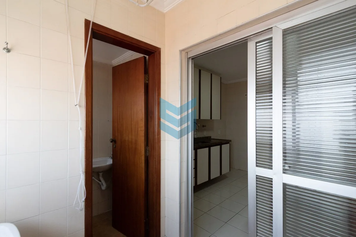 Apartamento 3 quartos Jardim América - Sorocaba - foto 45