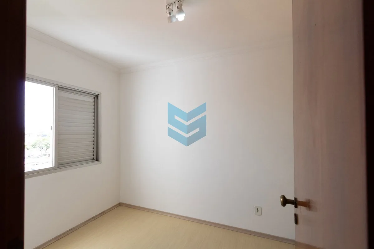 Apartamento 3 quartos Jardim América - Sorocaba - foto 12
