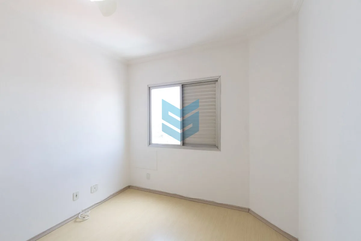 Apartamento 3 quartos Jardim América - Sorocaba - foto 24