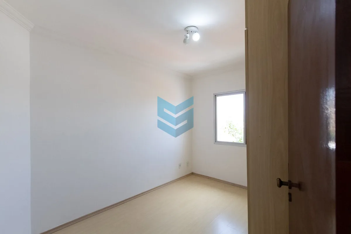 Apartamento 3 quartos Jardim América - Sorocaba - foto 17