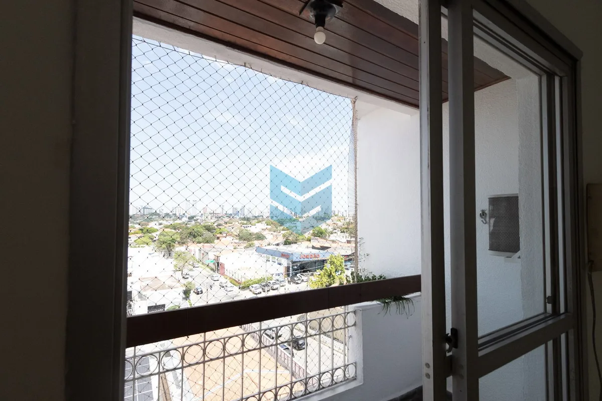 Apartamento 3 quartos Jardim América - Sorocaba - foto 7