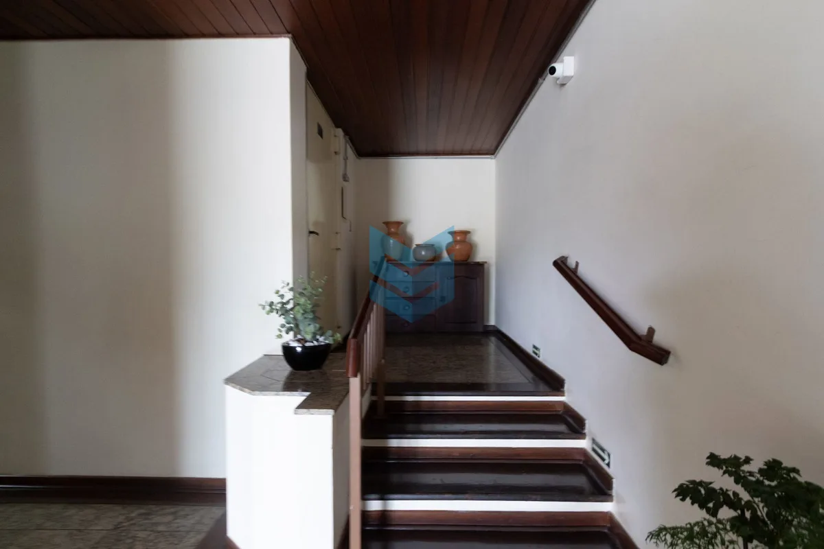 Apartamento 3 quartos Jardim América - Sorocaba - foto 64