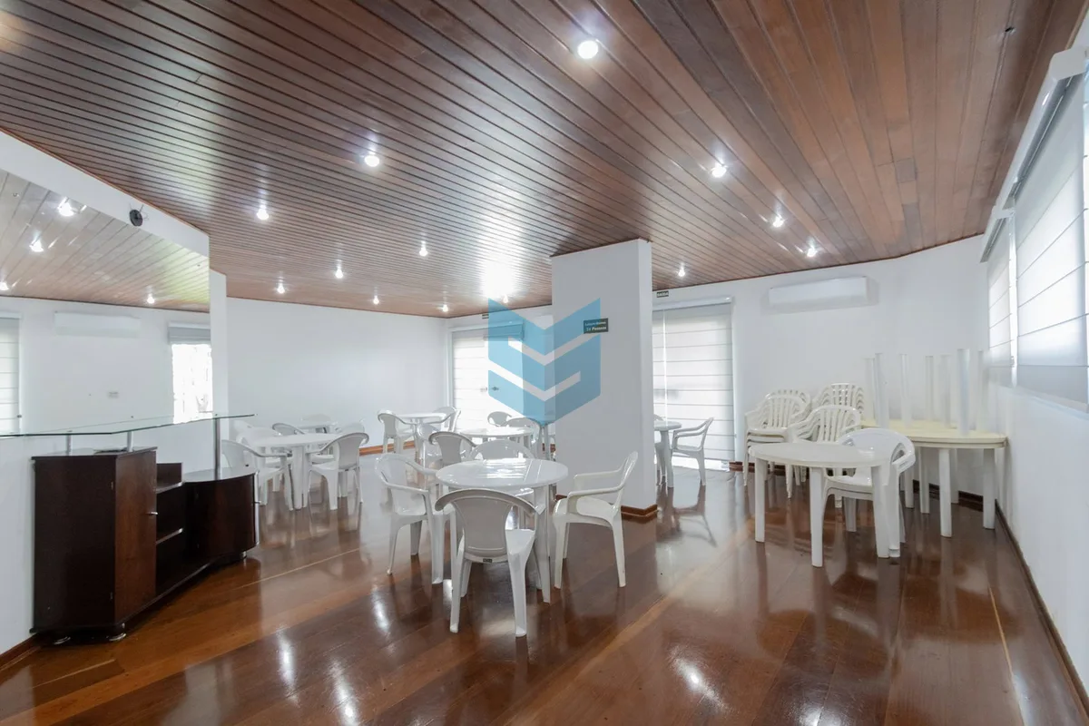 Apartamento 3 quartos Jardim América - Sorocaba - foto 50