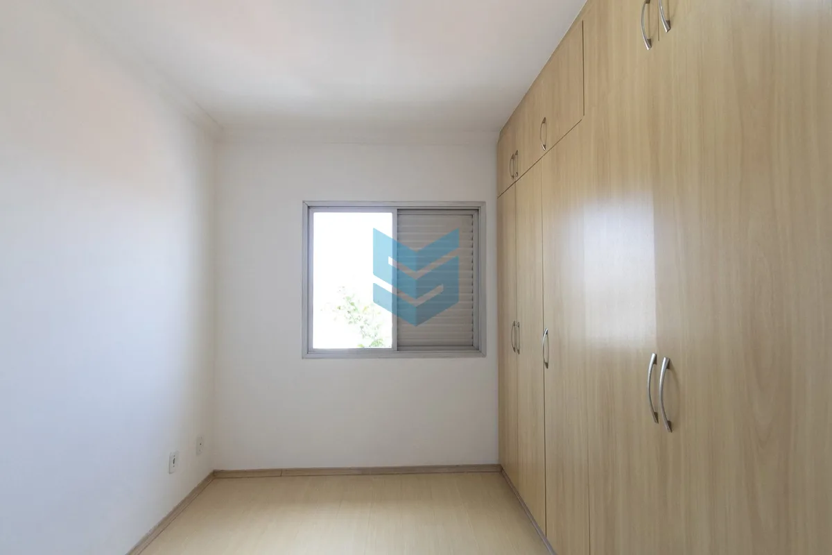 Apartamento 3 quartos Jardim América - Sorocaba - foto 21