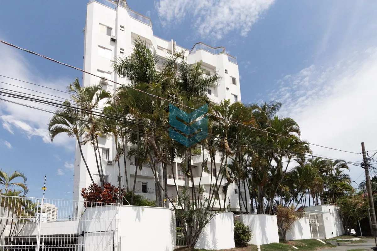 Apartamento 3 quartos Jardim América - Sorocaba - foto 70