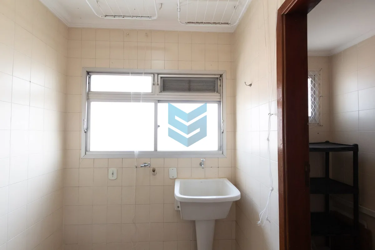 Apartamento 3 quartos Jardim América - Sorocaba - foto 42