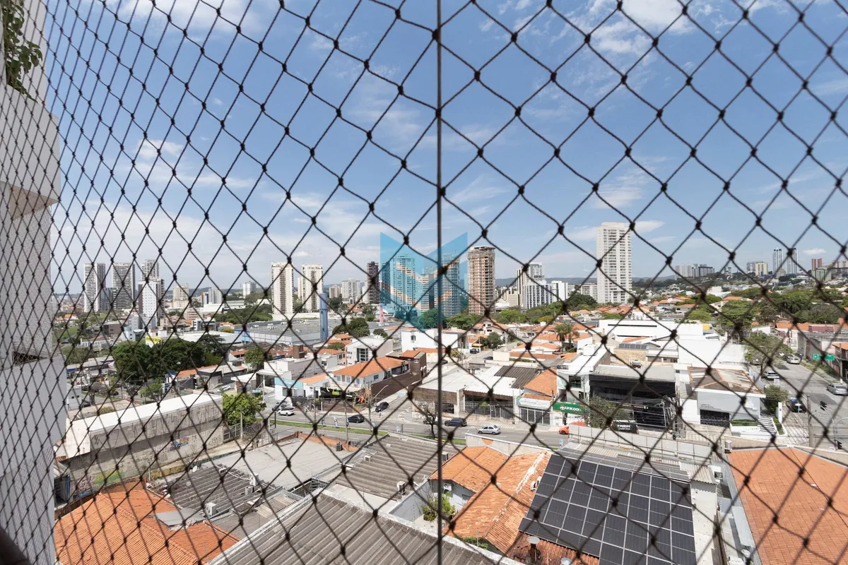 Apartamento 3 quartos Jardim América - Sorocaba - foto 10