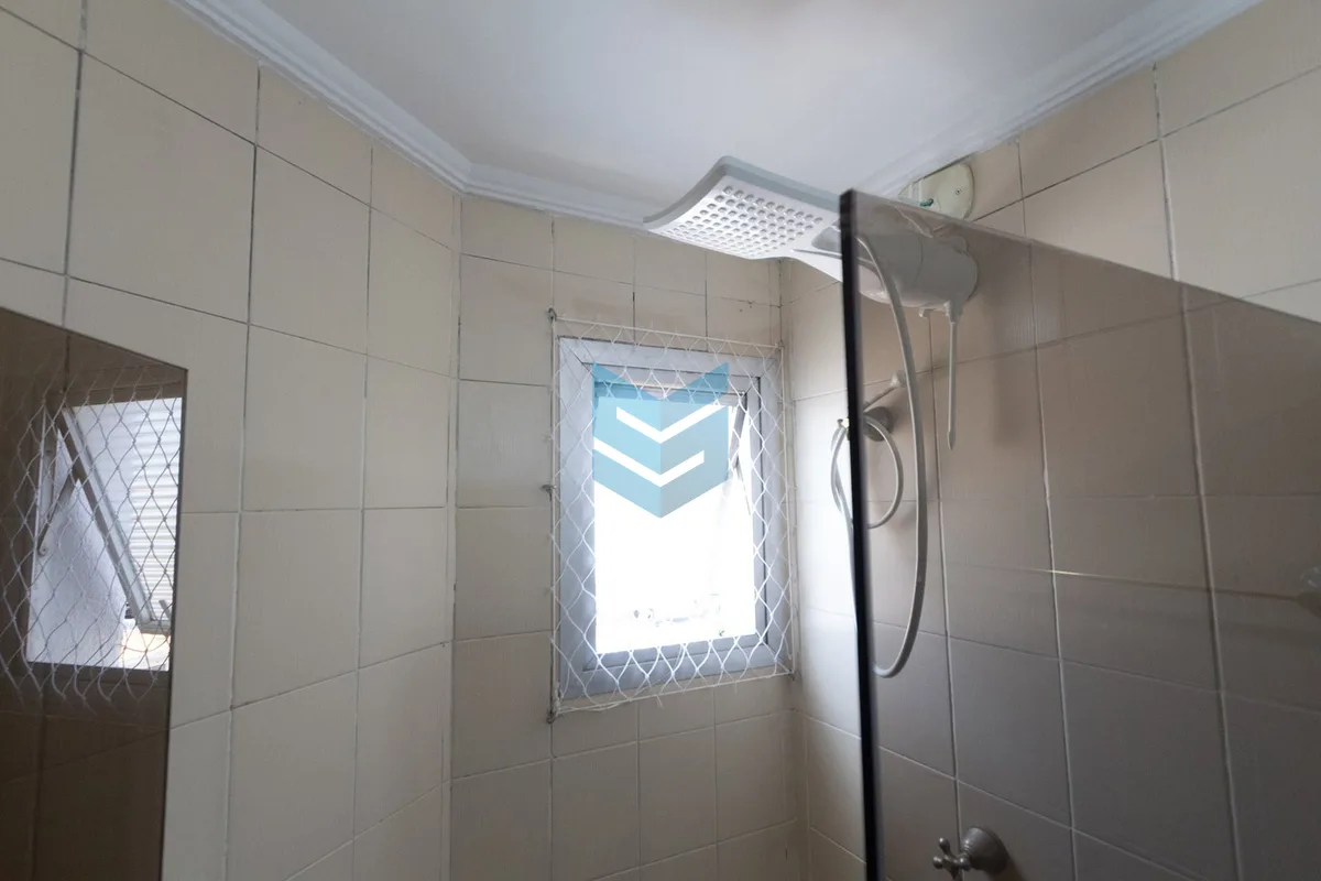 Apartamento 3 quartos Jardim América - Sorocaba - foto 31