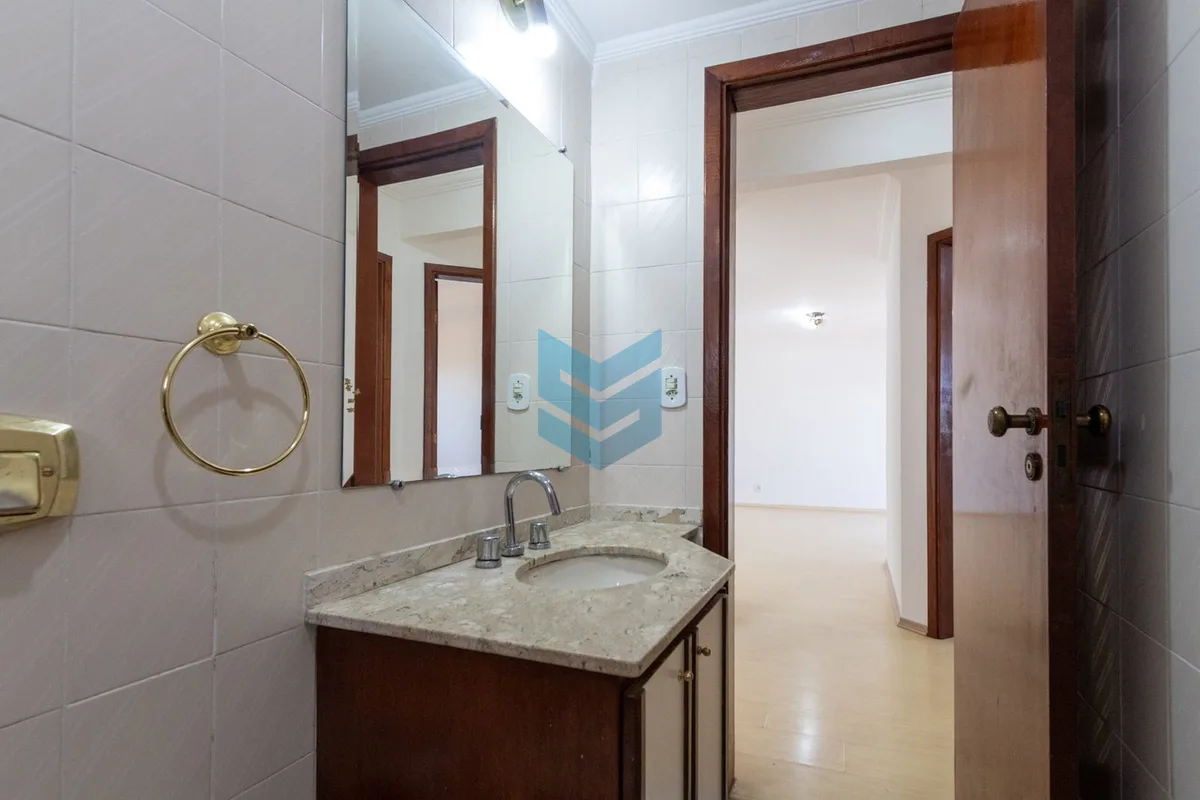 Apartamento 3 quartos Jardim América - Sorocaba - foto 35